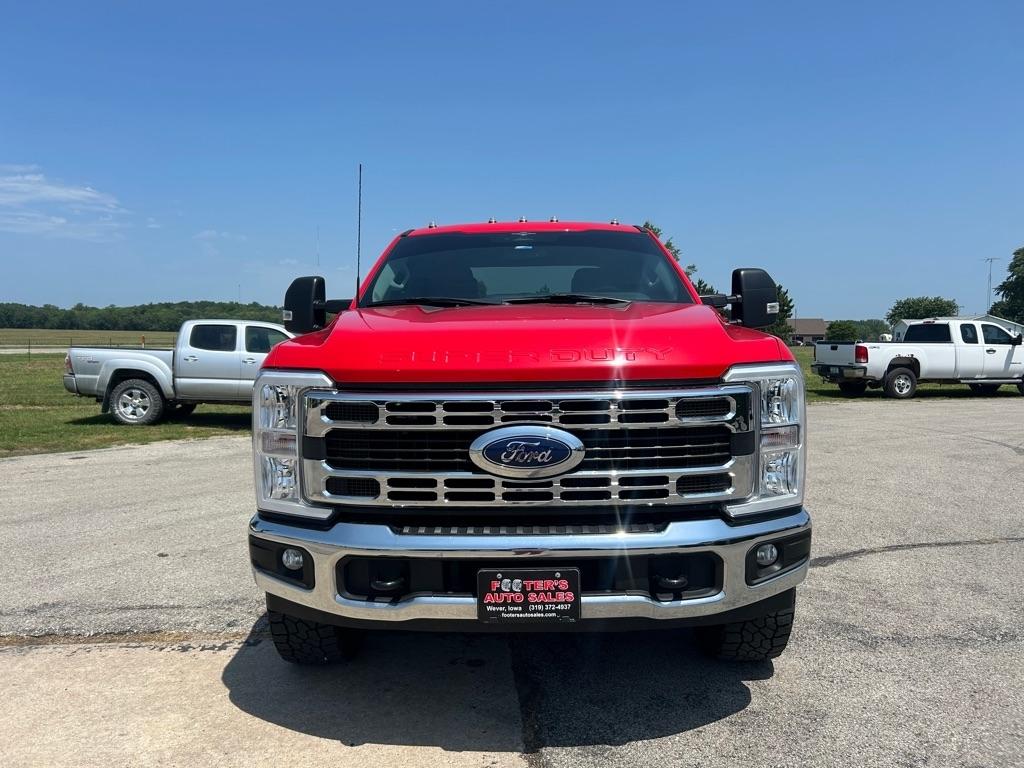 ford f-250 super duty 2023 1FT7W2BNXPEC76409 image ford f-250 super duty 2023 1FT7W2BNXPEC76409 image